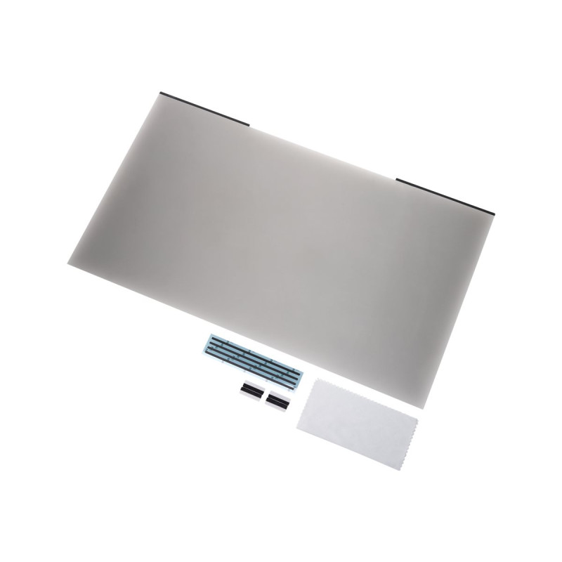 Filtro Priv. Magnec 21.5IN Monitores | APLIUM