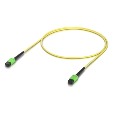 Indoor OS2 single-mode fiber