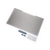 Magpro Privacyfilter Promo-pack-keng | APLIUM