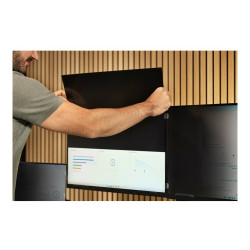 Magpro Privacyfilter Promo-pack-keng | APLIUM