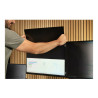 Magpro Privacyfilter Promo-pack-keng | APLIUM