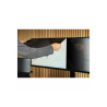 Magpro Privacyfilter Promo-pack-keng | APLIUM