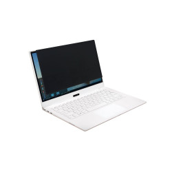 Kensington MagPro 13.3" (16:9) Laptop Privacy Screen with Magnetic Str