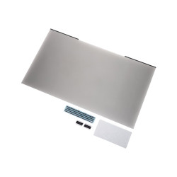 Kensington MagPro 23" (16:9) Monitor Privacy Screen with Mag | APLIUM