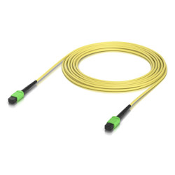 Indoor OS2 single-mode fiber