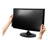 Kensington MagPro 23" (16:9) Monitor Privacy Screen with Mag | APLIUM