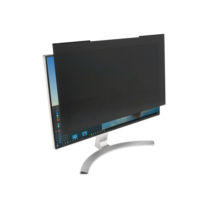 Kensington Magpro Privacyfilter For 27IN Monitors | APLIUM