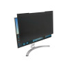 Kensington Magpro Privacyfilter For 27IN Monitors | APLIUM
