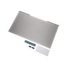Kensington Magpro Privacyfilter For 27IN Monitors | APLIUM