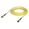 Indoor OS2 single-mode fiber