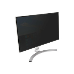 Kensington Magpro Privacyfilter For 27IN Monitors | APLIUM