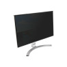 Kensington Magpro Privacyfilter For 27IN Monitors | APLIUM