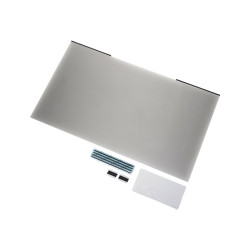 Kensington Magpro Privacyfilter For 27IN Monitors | APLIUM