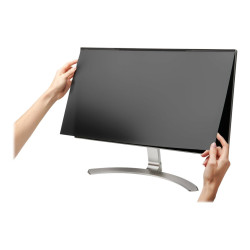 Kensington Magpro Privacyfilter For 27IN Monitors | APLIUM