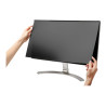 Kensington Magpro Privacyfilter For 27IN Monitors | APLIUM