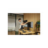 Kensington Magpro Privacyfilter For 27IN Monitors | APLIUM