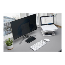 Kensington Magpro Privacyfilter For 27IN Monitors | APLIUM