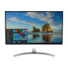 Kensington MagPro 24" (16:10) Monitor Privacy Screen with Magnetic Str