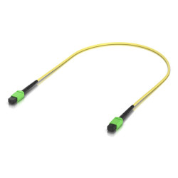 Indoor OS2 single-mode fiber