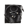Zone Wired Teams Headset