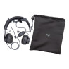 Zone Wired Teams Headset
