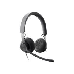 Zone Wired Teams Headset