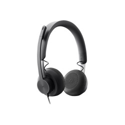 Zone Wired Teams Headset