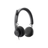 Zone Wired Teams Headset