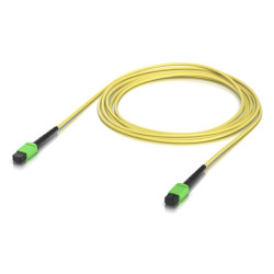 Indoor OS2 single-mode fiber