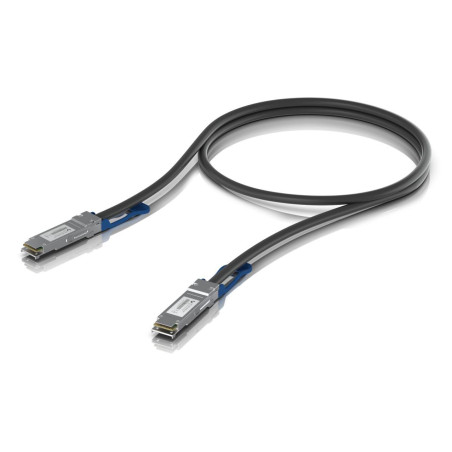 QSFP28 direct attach cable