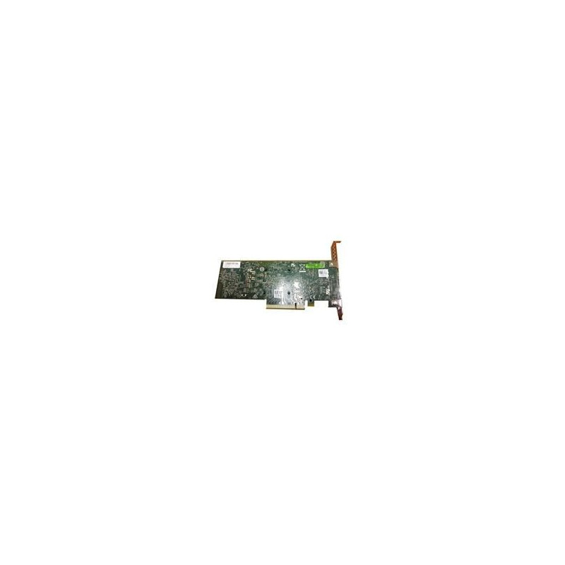 Broadcom 57412 Internal Fiber