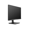 23.8 1920X1080 FHD 16:9 75HZ 242S1AE VGA HDMI Dp DVI Mm Has | APLIUM