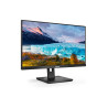 23.8 1920X1080 FHD 16:9 75HZ 242S1AE VGA HDMI Dp DVI Mm Has | APLIUM