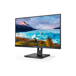 23.8 1920X1080 FHD 16:9 75HZ 242S1AE VGA HDMI Dp DVI Mm Has | APLIUM