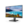 23.8 1920X1080 FHD 16:9 75HZ 242S1AE VGA HDMI Dp DVI Mm Has | APLIUM