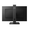 23.8 1920X1080 FHD 16:9 75HZ 242S1AE VGA HDMI Dp DVI Mm Has | APLIUM