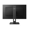 23.8 1920X1080 FHD 16:9 75HZ 242S1AE VGA HDMI Dp DVI Mm Has | APLIUM