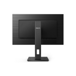 23.8 1920X1080 FHD 16:9 75HZ 242S1AE VGA HDMI Dp DVI Mm Has | APLIUM