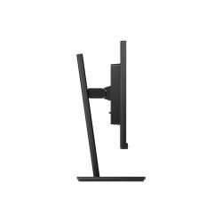 23.8 1920X1080 FHD 16:9 75HZ 242S1AE VGA HDMI Dp DVI Mm Has | APLIUM