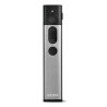 Wireless Laser Presenter