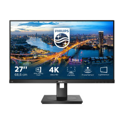27IN IPS 4K 16:9 278B1 4USB 2HDMI Dp Mm Has | APLIUM