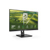 Philips B Line 272B1G - Monitor LED - 27" - 1920 x 1080 Full | APLIUM