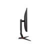 AOC Gaming 24G2ZU/BK - Monitor LED - gaming - 23.8" - 1920 x | APLIUM
