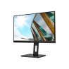 AOC 24P2Q - Monitor LED - 24" - 1920 x 1080 Full HD (1080p) | APLIUM