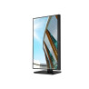 AOC 24P2Q - Monitor LED - 24" - 1920 x 1080 Full HD (1080p) | APLIUM