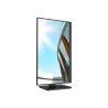 AOC 24P2Q - Monitor LED - 24" - 1920 x 1080 Full HD (1080p) | APLIUM