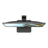 AOC 24P2Q - Monitor LED - 24" - 1920 x 1080 Full HD (1080p) | APLIUM