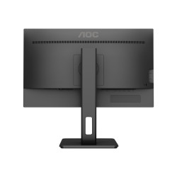 AOC 24P2Q - Monitor LED - 24" - 1920 x 1080 Full HD (1080p) | APLIUM
