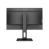 AOC 24P2Q - Monitor LED - 24" - 1920 x 1080 Full HD (1080p) | APLIUM