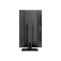 AOC 24P2Q - Monitor LED - 24" - 1920 x 1080 Full HD (1080p) | APLIUM